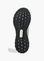 adidas Ultrarun 5 TR Laufschuh Grün 169090 4
