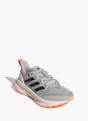 adidas Ultrarun 5 TR Laufschuh Grau 169089 2
