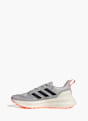 adidas Ultrarun 5 TR Laufschuh Grau 169089 3