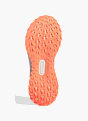 adidas Ultrarun 5 TR Laufschuh Grau 169089 4