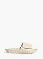 adidas Adissage&nbsp;360rec Slides Weiß 143128 1