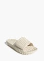 adidas Adissage&nbsp;360rec Slides Weiß 143128 2