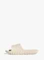 adidas Adissage&nbsp;360rec Slides Weiß 143128 3