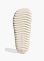 adidas Adissage&nbsp;360rec Slides Weiß 143128 4