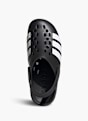adidas Adilette Clog 2.0 Schwarz 133715 2