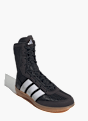 adidas BOX HOG WIDE SCHUH Schwarz 156615 2