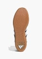 adidas BOX HOG WIDE SCHUH Schwarz 156615 4