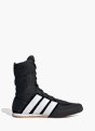 adidas BOX HOG CLASSIC Schuh Schwarz 156616 1