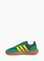 adidas Barreda Decode Schuhe Kinder Grün 143240 3