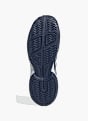 adidas Crazyquick Kids Padelschuh Weiß 169318 4