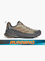 adidas TRAILMAKER 2 Grau 132915 1