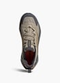 adidas TRAILMAKER 2 Grau 132915 2