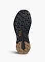 adidas TRAILMAKER 2 Grau 132915 3