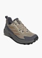 adidas TRAILMAKER 2 Grau 132915 4