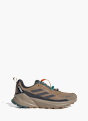 adidas Terrex Trailmaker 2 GORE-TEX Speed Lace Wanderschuh Braun 169076 1