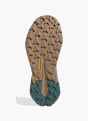 adidas Terrex Trailmaker 2 GORE-TEX Speed Lace Wanderschuh Braun 169076 4