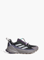 adidas Terrex Trailmaker 2 GORE-TEX Speed Lace Wanderschuh Schwarz 169079 1