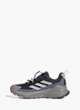 adidas Terrex Trailmaker 2 GORE-TEX Speed Lace Wanderschuh Schwarz 169079 3