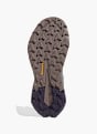 adidas Terrex Trailmaker 2 GORE-TEX Speed Lace Wanderschuh Schwarz 169079 4