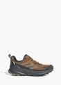 adidas TERREX Trailmaker 2 GORE-TEX Wanderschuh Braun 168981 1