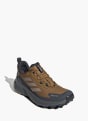 adidas TERREX Trailmaker 2 GORE-TEX Wanderschuh Braun 168981 2