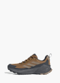 adidas TERREX Trailmaker 2 GORE-TEX Wanderschuh Braun 168981 3