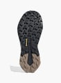 adidas TERREX Trailmaker 2 GORE-TEX Wanderschuh Braun 168981 4