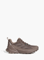 adidas Terrex Trailmaker 2.0 GORE-TEX Wanderschuh Braun 168978 1