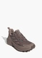 adidas Terrex Trailmaker 2.0 GORE-TEX Wanderschuh Braun 168978 2