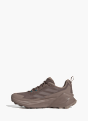 adidas Terrex Trailmaker 2.0 GORE-TEX Wanderschuh Braun 168978 3