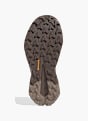 adidas Terrex Trailmaker 2.0 GORE-TEX Wanderschuh Braun 168978 4