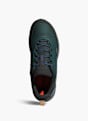 adidas Terrex Anylander Wanderschuh Grün 133165 2