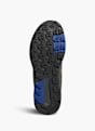 adidas Terrex Anylander Wanderschuh Grün 133165 3
