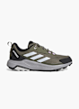 adidas Terrex Anylander Wanderschuh Grün 133046 1