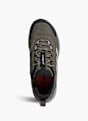 adidas Terrex Anylander Wanderschuh Grün 133046 2