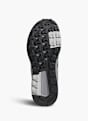 adidas Terrex Anylander Wanderschuh Grün 133046 3