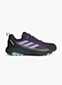 adidas Terrex Anylander Wanderschuh Lila 133047 1
