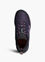 adidas Terrex Anylander Wanderschuh Lila 133047 2