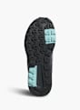 adidas Terrex Anylander Wanderschuh Lila 133047 3