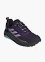 adidas Terrex Anylander Wanderschuh Lila 133047 4
