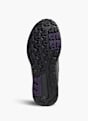 adidas Terrex Anylander Mid Rain.Rdy Wanderschuh Grün 133052 3