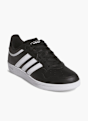 adidas Hoops 4.0 Schuh Schwarz 133649 4