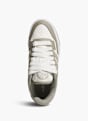 adidas Rapid Court Low Schuh Taupe 133706 2
