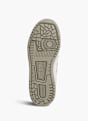 adidas Rapid Court Low Schuh Taupe 133706 3