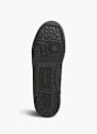 adidas Rapid Court Mid Winterized Schuh Schwarz 133709 3