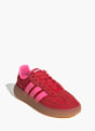 adidas Barreda Decode Schuhe Kinder Rot 143241 2
