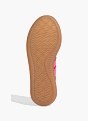 adidas Barreda Decode Schuhe Kinder Rot 143241 4