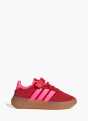 adidas Barreda Decode Schuh Kids Rot 143244 1