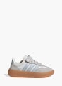 adidas Barreda Decode Schuh Kids Weiß 143245 1