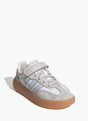 adidas Barreda Decode Schuh Kids Weiß 143245 2